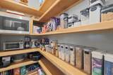 6237 Central Park Ct - Photo 13