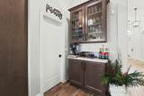 6237 Central Park Ct - Photo 14