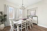 6237 Central Park Ct - Photo 15