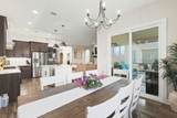 6237 Central Park Ct - Photo 16