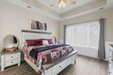 6237 Central Park Ct - Photo 18