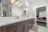 6237 Central Park Ct - Photo 19