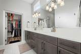 6237 Central Park Ct - Photo 20