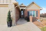6237 Central Park Ct - Photo 3