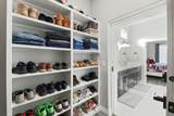 6237 Central Park Ct - Photo 23