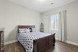 6237 Central Park Ct - Photo 24