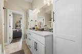 6237 Central Park Ct - Photo 25