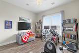 6237 Central Park Ct - Photo 26