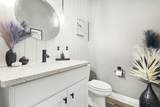 6237 Central Park Ct - Photo 27