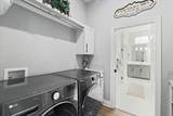 6237 Central Park Ct - Photo 28