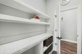 6237 Central Park Ct - Photo 29