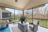 6237 Central Park Ct - Photo 32