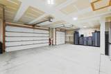 6237 Central Park Ct - Photo 36