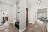 6237 Central Park Ct - Photo 5