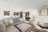 6237 Central Park Ct - Photo 8