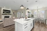6237 Central Park Ct - Photo 10