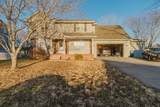 2414 Baytree - Photo 1