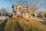 2414 Baytree - Photo 2