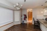 2414 Baytree - Photo 11