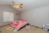 2414 Baytree - Photo 12