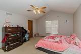 2414 Baytree - Photo 13