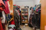 2414 Baytree - Photo 14