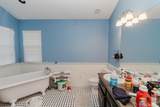 2414 Baytree - Photo 15