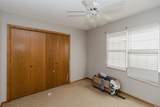 2414 Baytree - Photo 17