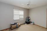 2414 Baytree - Photo 18