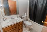 2414 Baytree - Photo 19
