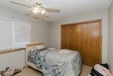 2414 Baytree - Photo 20