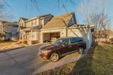 2414 Baytree - Photo 3