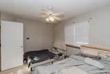 2414 Baytree - Photo 21