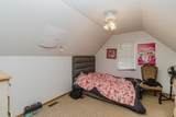 2414 Baytree - Photo 22