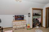 2414 Baytree - Photo 23