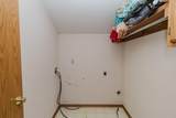 2414 Baytree - Photo 24