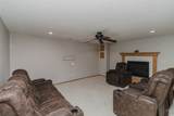 2414 Baytree - Photo 25