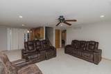 2414 Baytree - Photo 26