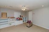 2414 Baytree - Photo 27