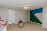 2414 Baytree - Photo 28