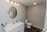 2414 Baytree - Photo 29