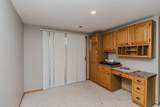 2414 Baytree - Photo 31