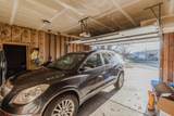 2414 Baytree - Photo 32