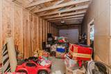 2414 Baytree - Photo 33