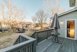 2414 Baytree - Photo 34