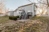2414 Baytree - Photo 35