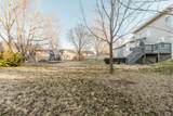 2414 Baytree - Photo 36