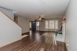 2414 Baytree - Photo 5