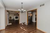 2414 Baytree - Photo 6