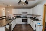 2414 Baytree - Photo 7